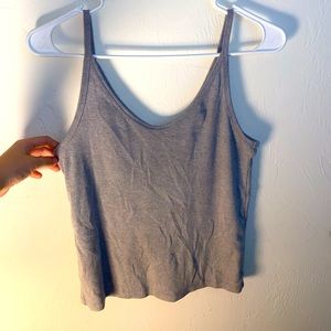 Universal Thread Tank Top